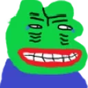 pepw pepw