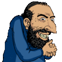 40dollars animated Discord emote - ✨Hearts of Steel Network🌐