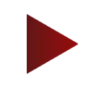:Arrow~7: