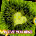 iloveyoukiwi