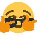 emoji_64