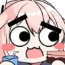 NatsuConcerned