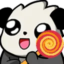 pandawow