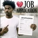 jobapplication Discord Emoji - Italian Mapping's Planet