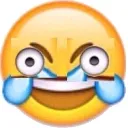 LOLLL Discord Emoji - Italian Mapping's Planet