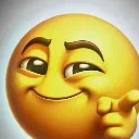 yougotthatrightthere Discord Emoji from Italian Mapping's Planet