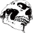 Anger_Nara custom emote | Nara |  | 🌸