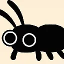 imabug