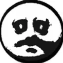 husk custom emote | Italian Mapping's Planet
