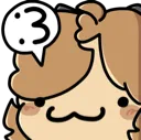 zesa_cat_face_meow