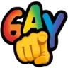 point_gay