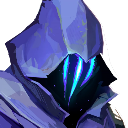 Omen_Nara custom emote | Nara |  | 🌸