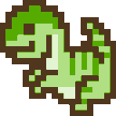 Dino_Nara animated GIF emoji - Nara |  | 🌸