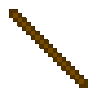 Barbapapa_Nara animated GIF emoji | Nara |  | 🌸