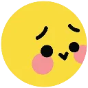 hehe