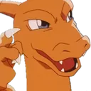 CharizardThink