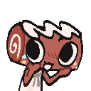 SGT_Cosmo