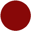 color_bloodred