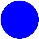 color_blue