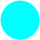 color_cyan
