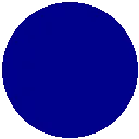 color_darkblue