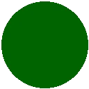 color_darkgreen