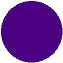 color_darkpurple