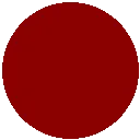 color_darkred