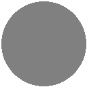 color_gray