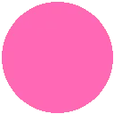 color_hotpink