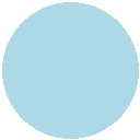 color_lightblue