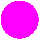 color_magenta
