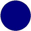 color_navy