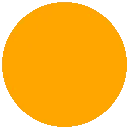 color_orange