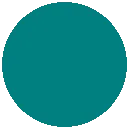 color_teal