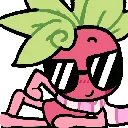 SGR_Sprout_Cool