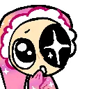 SGR_Astro_Wow