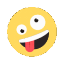 Crazy_Nara animated Discord emote - Nara |  | 🌸