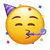 Party_Nara animated emote | Nara |  | 🌸