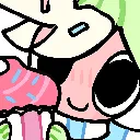 SGR_Sprout_MatchIcing