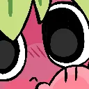 SGR_Sprout_Closeup