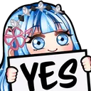 emoji_78 emoji_78