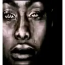 300_blackman_cry_meme