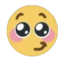 billycheese