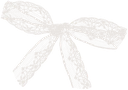 flan9 Discord Emoji - FLASHA