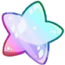 star_of_the_week