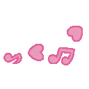 Melody_Nara animated Discord emote - Nara |  | 🌸