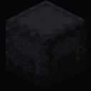 Cube_Nara animated emote from Nara |  | 🌸