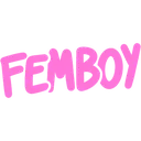 femboy