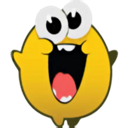 AShhappy Discord emoji